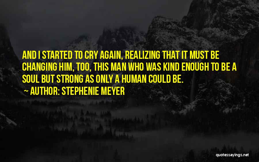 Stephenie Meyer Quotes 1264046