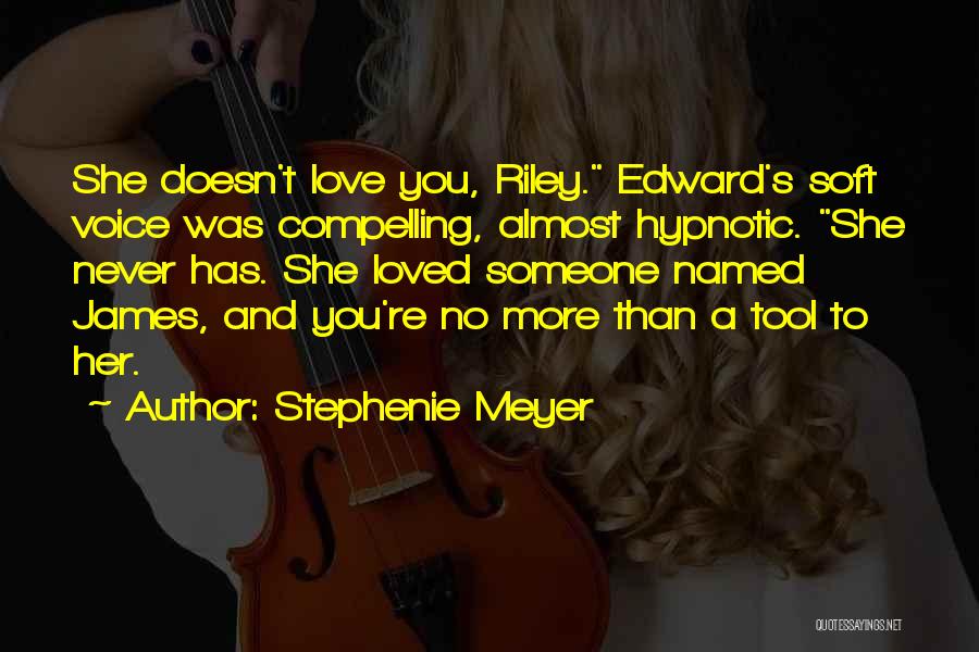 Stephenie Meyer Quotes 1348100