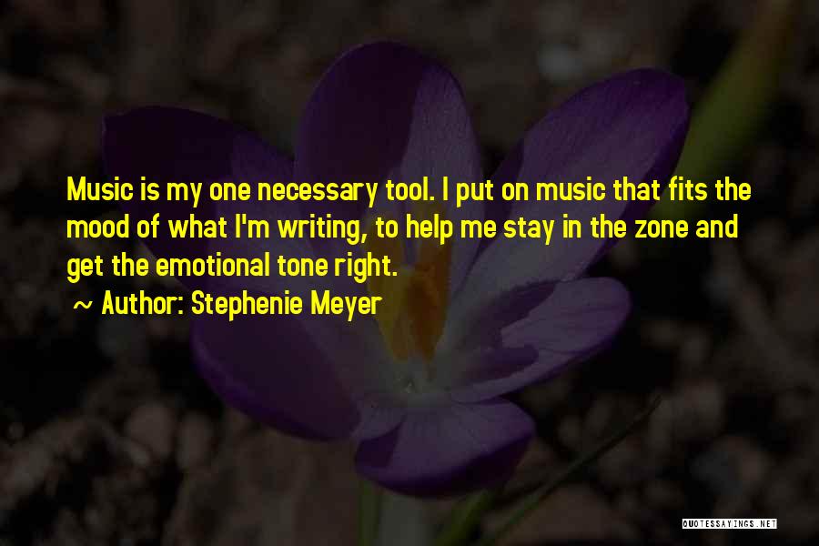 Stephenie Meyer Quotes 1444430