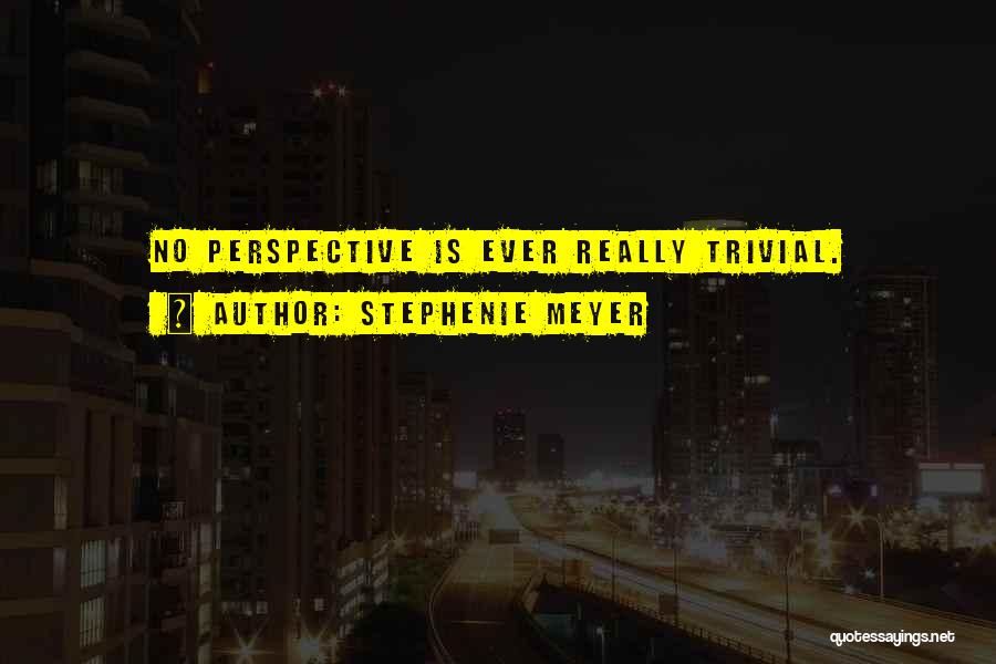 Stephenie Meyer Quotes 1602062