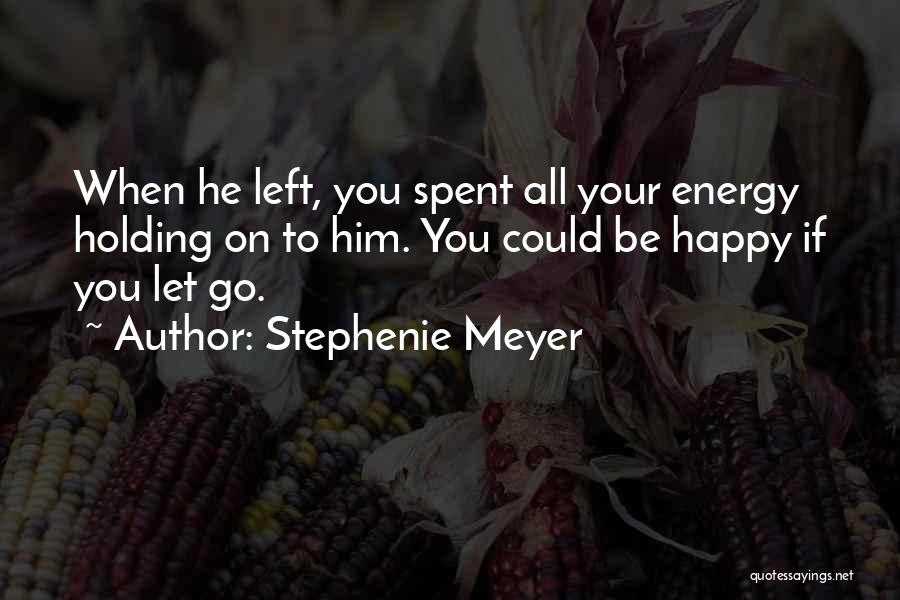 Stephenie Meyer Quotes 1701393