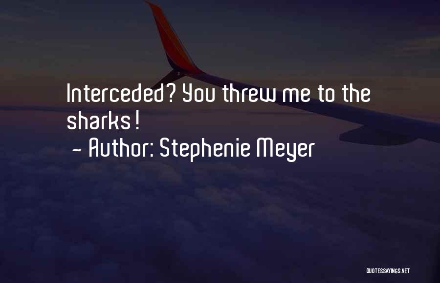 Stephenie Meyer Quotes 179885