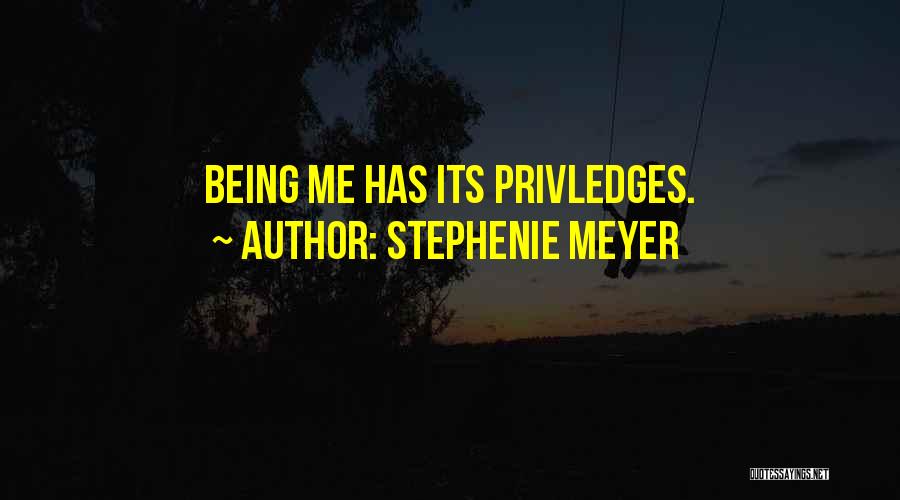Stephenie Meyer Quotes 1929112