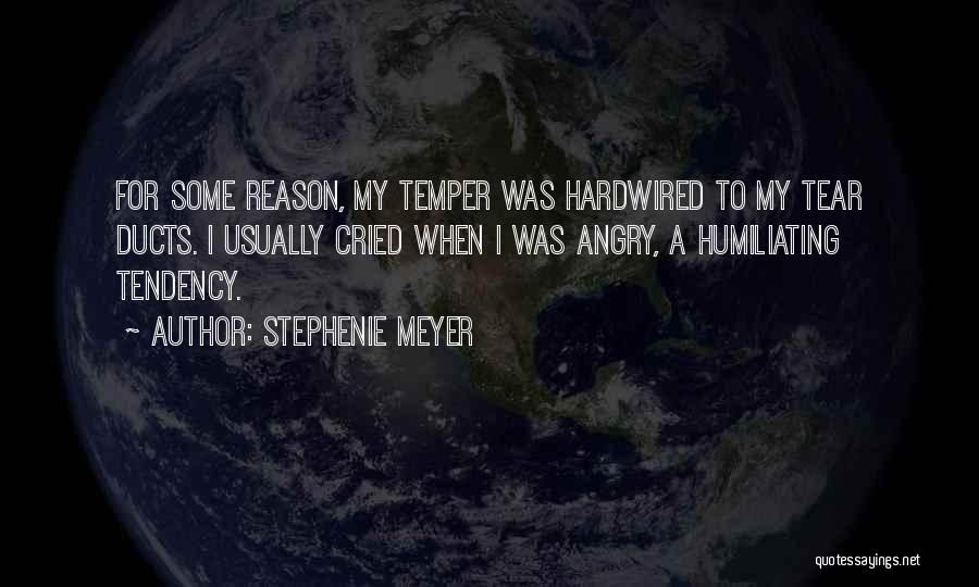 Stephenie Meyer Quotes 2023641