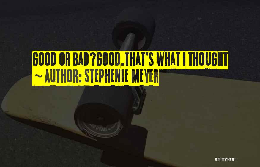 Stephenie Meyer Quotes 434182