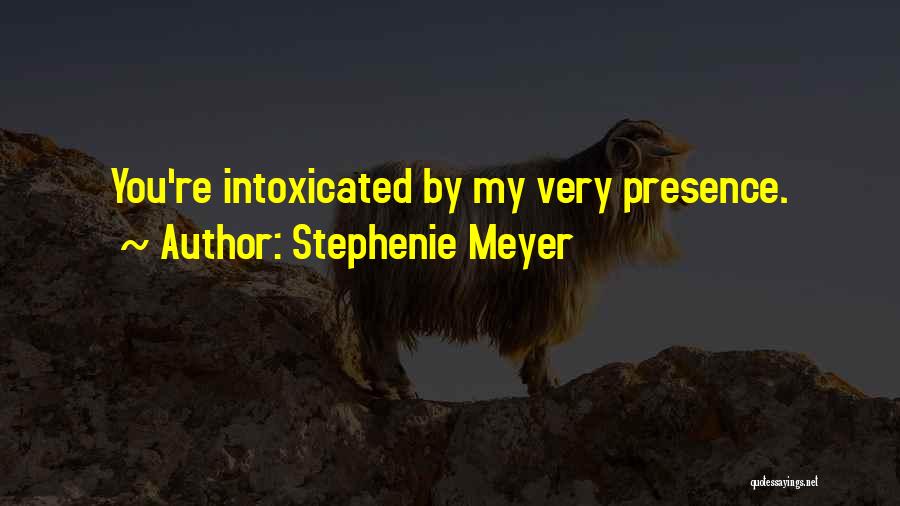 Stephenie Meyer Quotes 434882