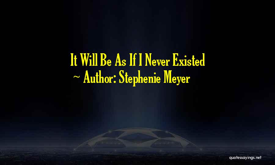 Stephenie Meyer Quotes 473630