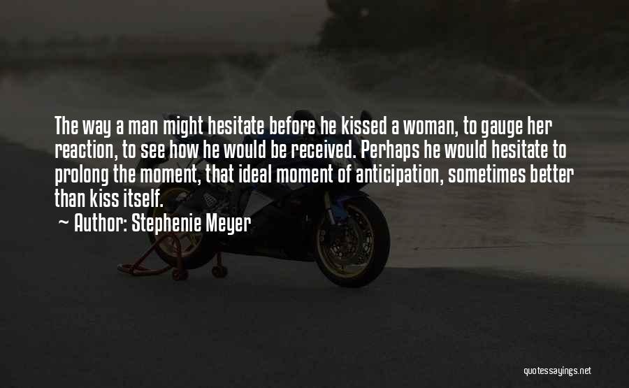 Stephenie Meyer Quotes 486971