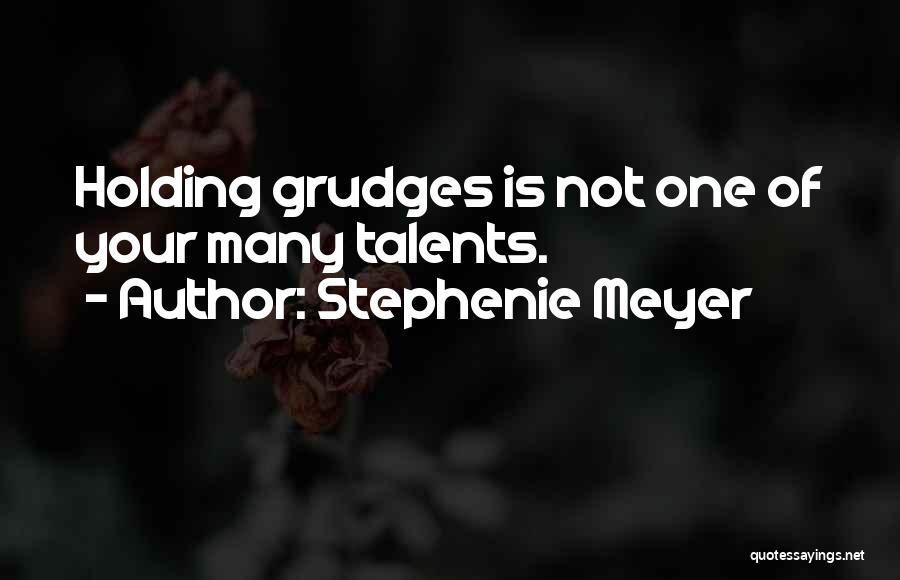 Stephenie Meyer Quotes 627613