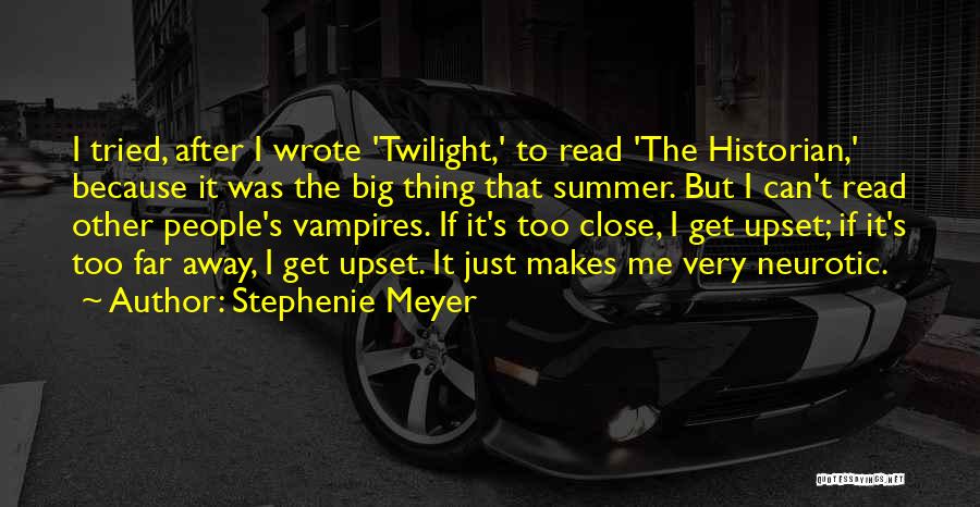 Stephenie Meyer Quotes 641696