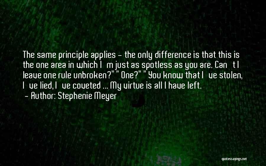 Stephenie Meyer Quotes 677069