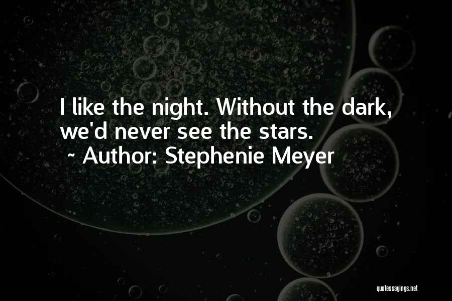 Stephenie Meyer Quotes 685185