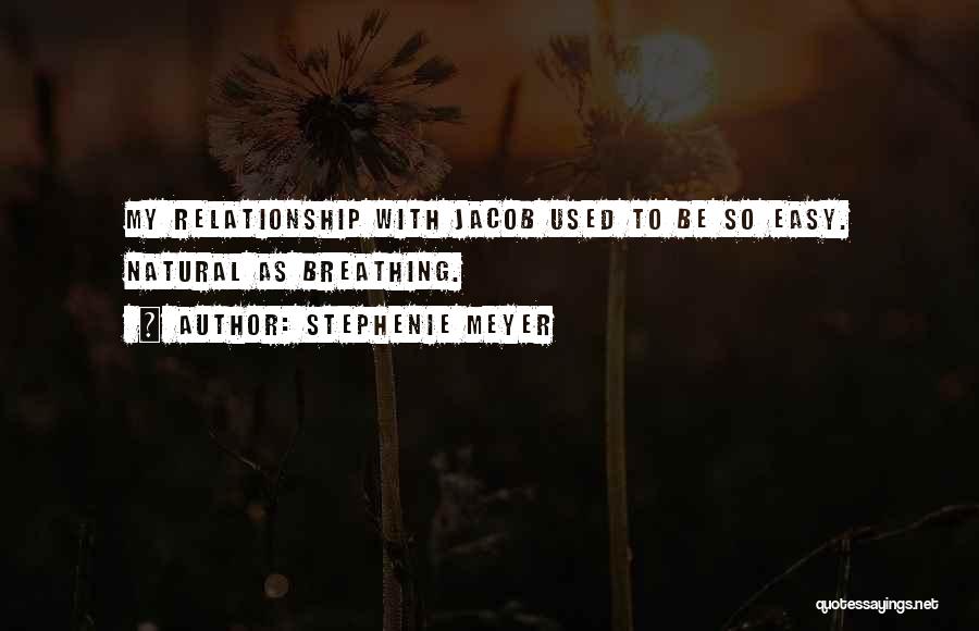 Stephenie Meyer Quotes 779459