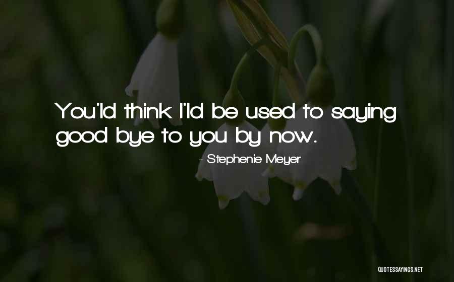 Stephenie Meyer Quotes 804429 Stephenie Meyer Quotes 804429