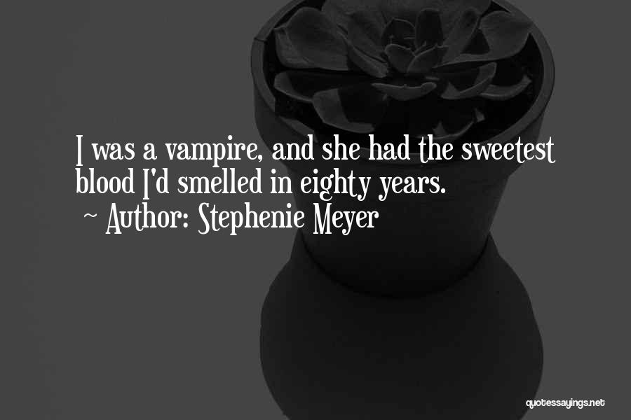 Stephenie Meyer Quotes 949745