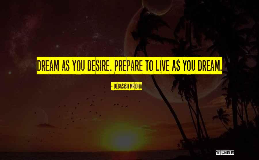 Stepheny Berry Quotes By Debasish Mridha