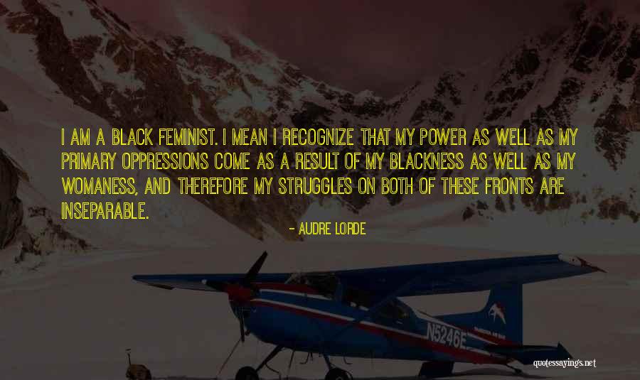 Stepherson Superlo Quotes By Audre Lorde Stepherson Superlo Quotes By Audre Lorde