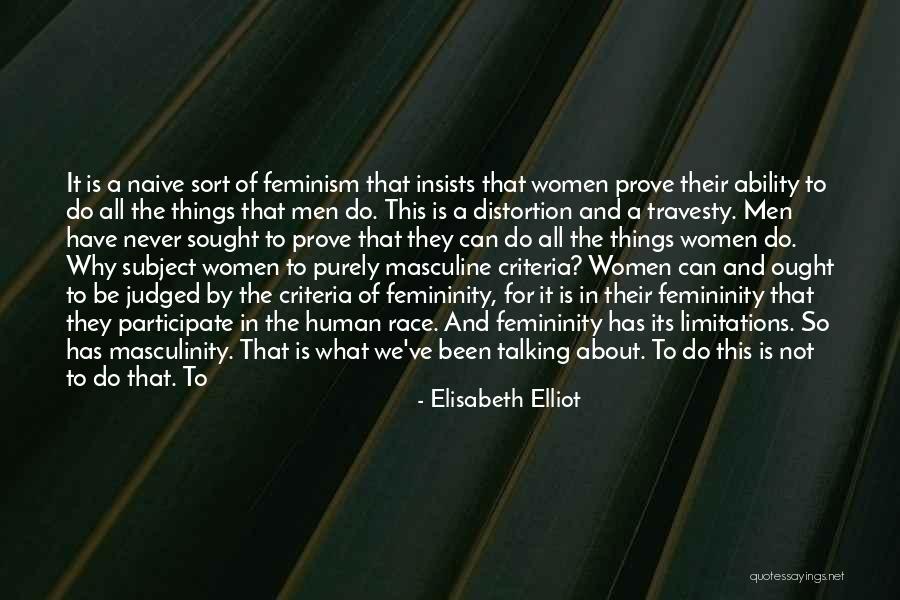 Stepherson Superlo Quotes By Elisabeth Elliot Stepherson Superlo Quotes By Elisabeth Elliot