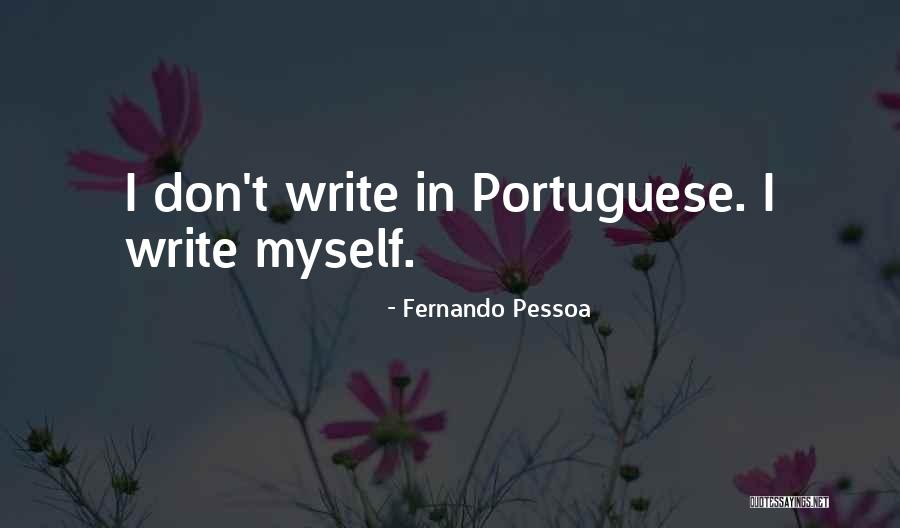 Stepherson Superlo Quotes By Fernando Pessoa Stepherson Superlo Quotes By Fernando Pessoa