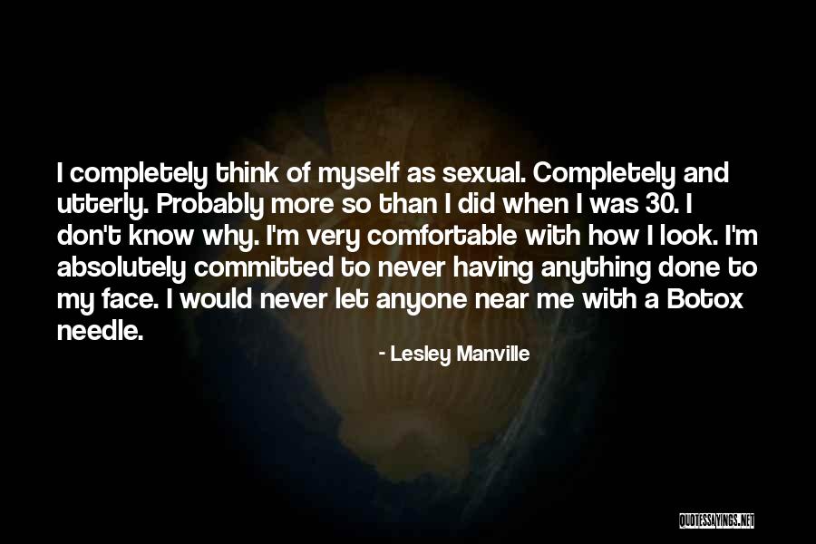 Stepherson Superlo Quotes By Lesley Manville Stepherson Superlo Quotes By Lesley Manville