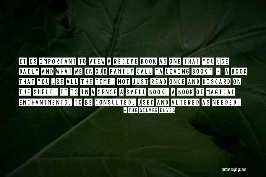 Stepherson Superlo Quotes By The Silver Elves Stepherson Superlo Quotes By The Silver Elves