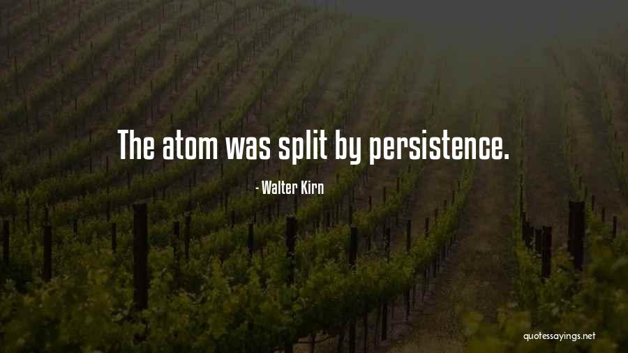 Stepherson Superlo Quotes By Walter Kirn Stepherson Superlo Quotes By Walter Kirn