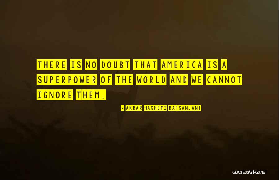 Stephersons Memphis Quotes By Akbar Hashemi Rafsanjani Stephersons Memphis Quotes By Akbar Hashemi Rafsanjani