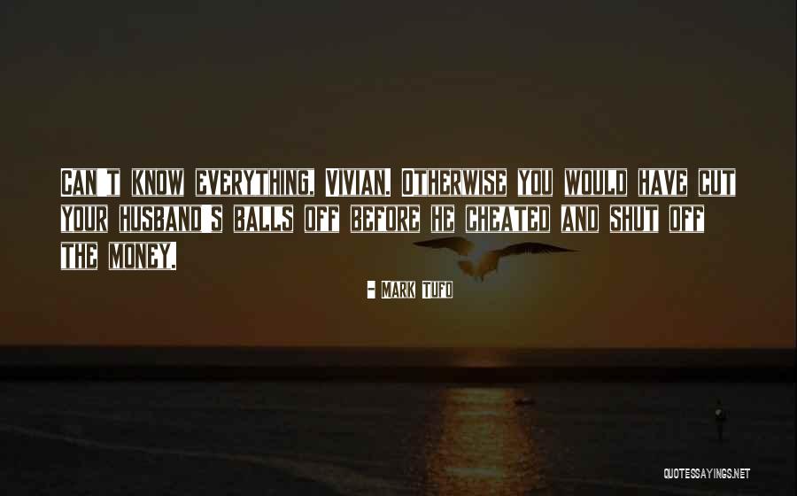 Stephersons Memphis Quotes By Mark Tufo Stephersons Memphis Quotes By Mark Tufo