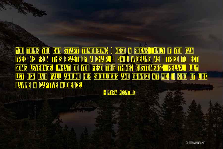 Stephersons Memphis Quotes By Myra McEntire Stephersons Memphis Quotes By Myra McEntire