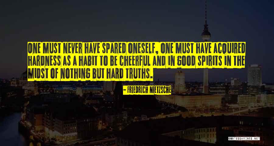 Stephie Caire Quotes By Friedrich Nietzsche Stephie Caire Quotes By Friedrich Nietzsche
