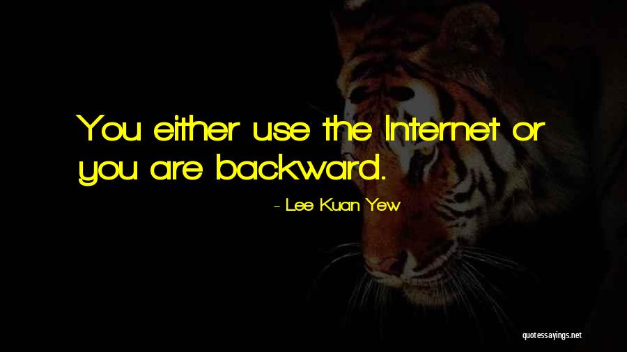 Stephie Caire Quotes By Lee Kuan Yew Stephie Caire Quotes By Lee Kuan Yew