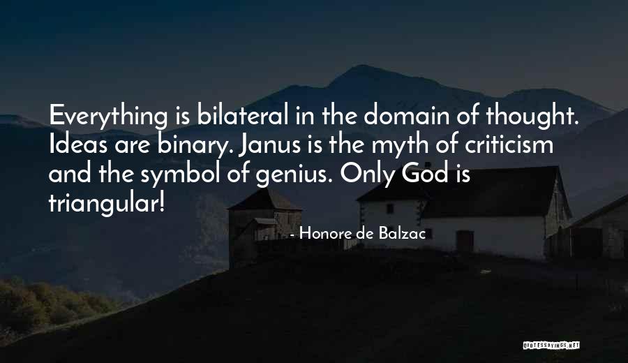 Stephine Plum Quotes By Honore De Balzac Stephine Plum Quotes By Honore De Balzac