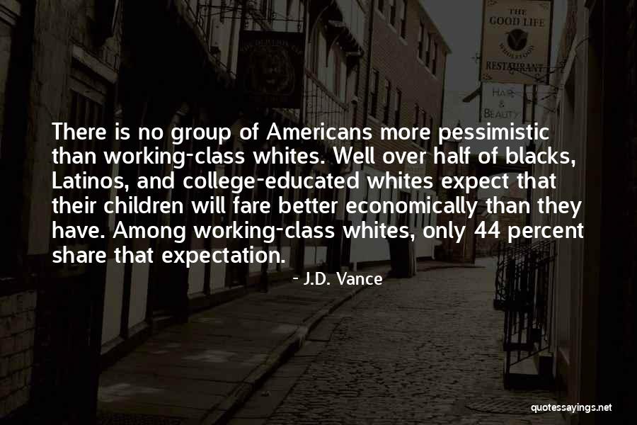 Stephine Plum Quotes By J.D. Vance Stephine Plum Quotes By J.D. Vance