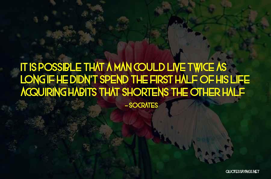 Stephine Plum Quotes By Socrates Stephine Plum Quotes By Socrates