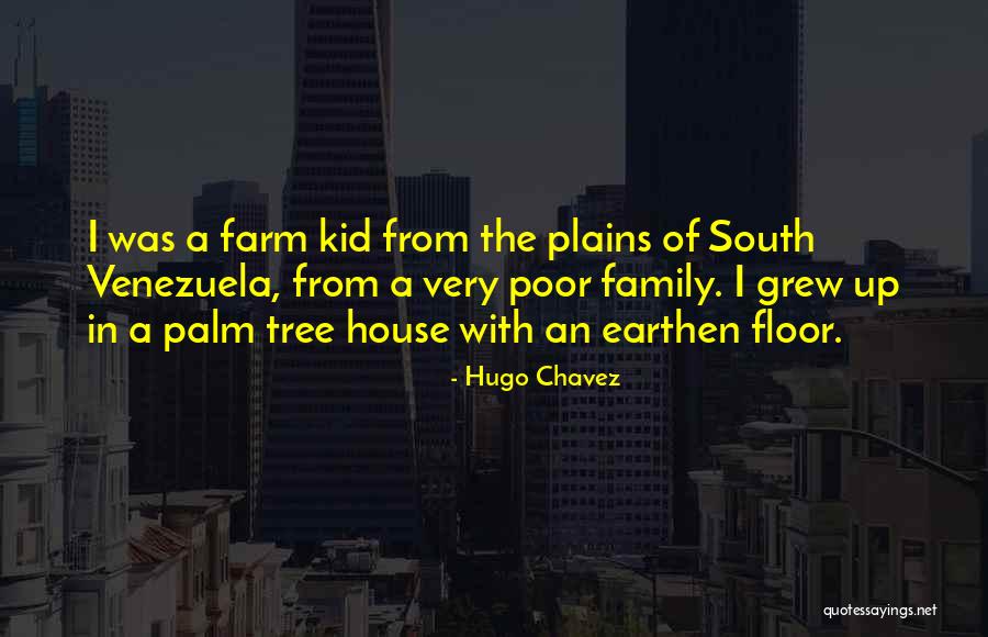 Stephon Clark Quotes By Hugo Chavez Stephon Clark Quotes By Hugo Chavez