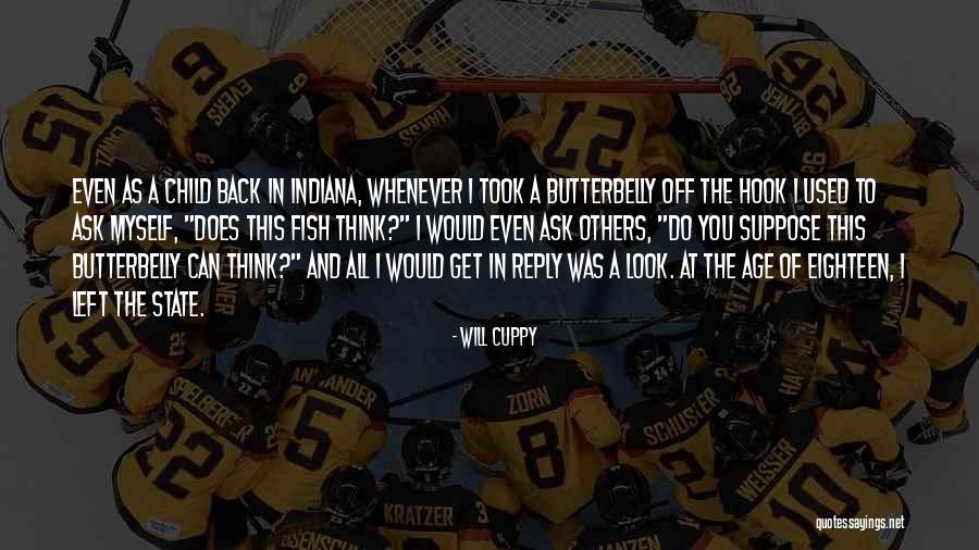 Stephon Diggs Bill Quotes By Will Cuppy Stephon Diggs Bill Quotes By Will Cuppy