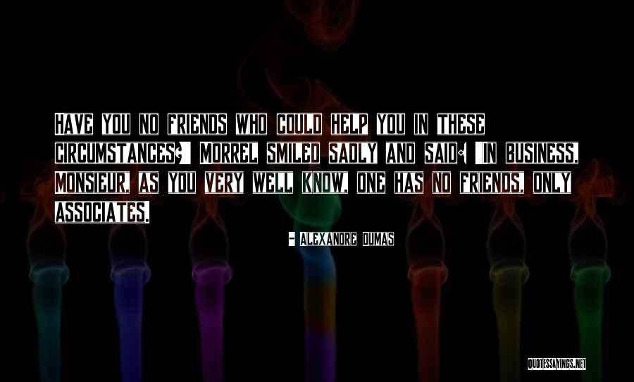 Stepic Retweet Quotes By Alexandre Dumas Stepic Retweet Quotes By Alexandre Dumas