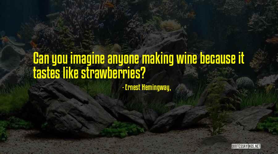 Stepich Quotes By Ernest Hemingway, Stepich Quotes By Ernest Hemingway,