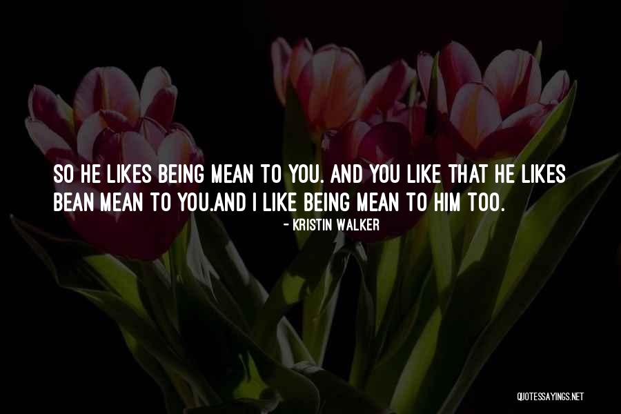 Stepien Magdalena Quotes By Kristin Walker Stepien Magdalena Quotes By Kristin Walker