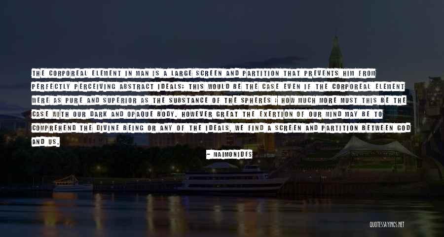 Stepinac High School Quotes By Maimonides Stepinac High School Quotes By Maimonides