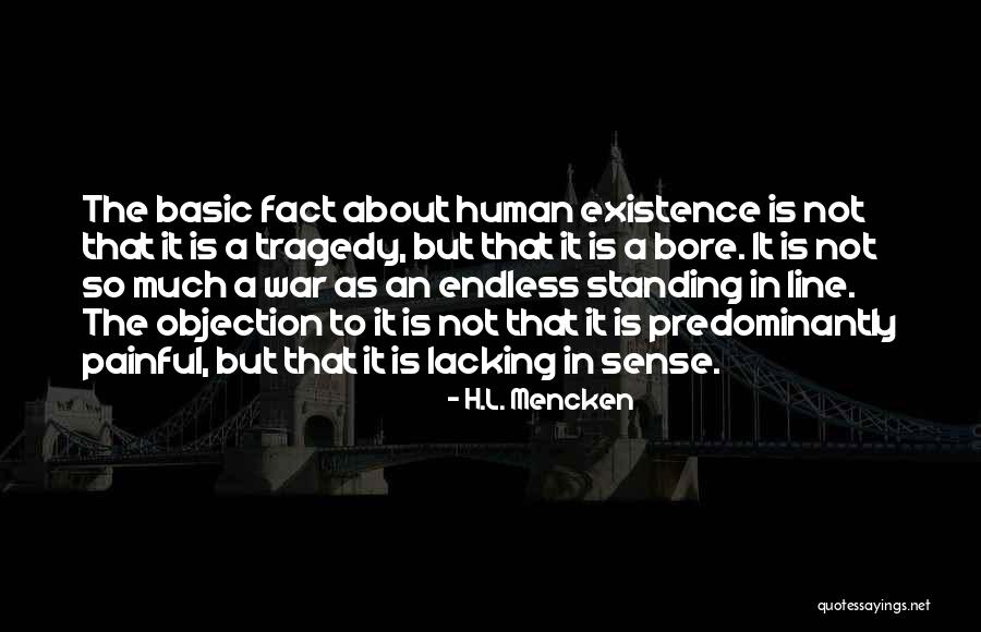 Stepinac Local Live Quotes By H.L. Mencken Stepinac Local Live Quotes By H.L. Mencken