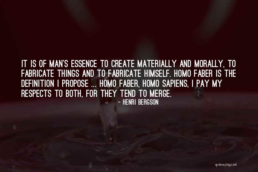 Stepinac Local Live Quotes By Henri Bergson Stepinac Local Live Quotes By Henri Bergson