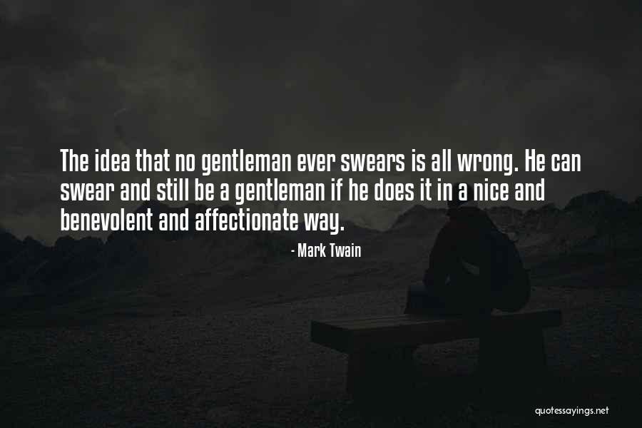 Stepka Dental Quotes By Mark Twain Stepka Dental Quotes By Mark Twain