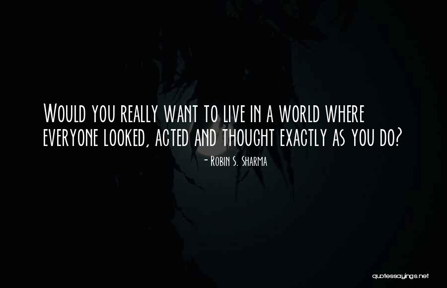 Stepka Dental Quotes By Robin S. Sharma Stepka Dental Quotes By Robin S. Sharma