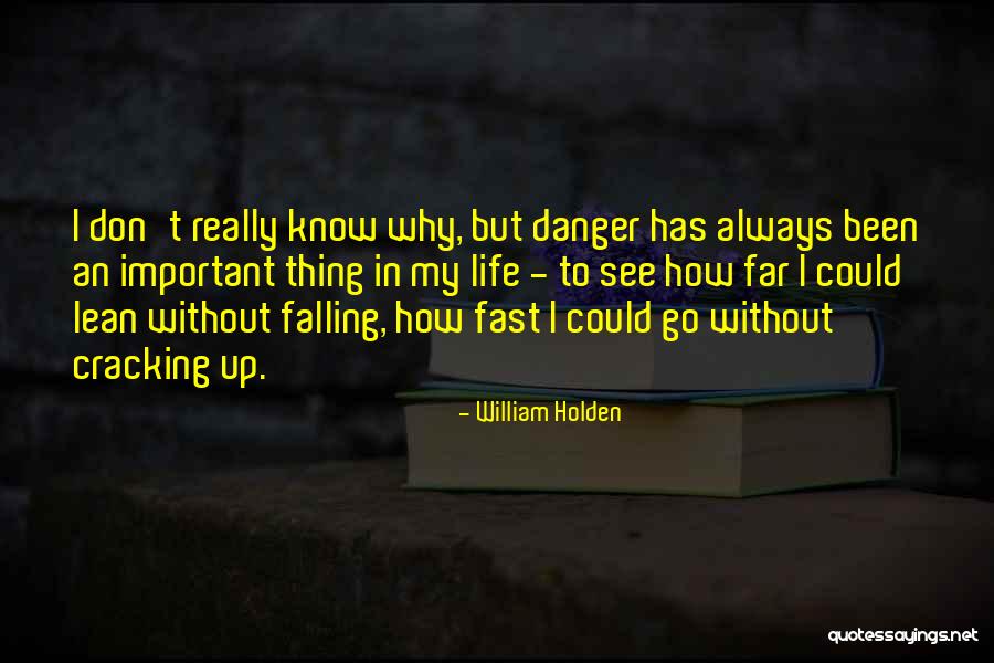 Stepka Dental Quotes By William Holden Stepka Dental Quotes By William Holden