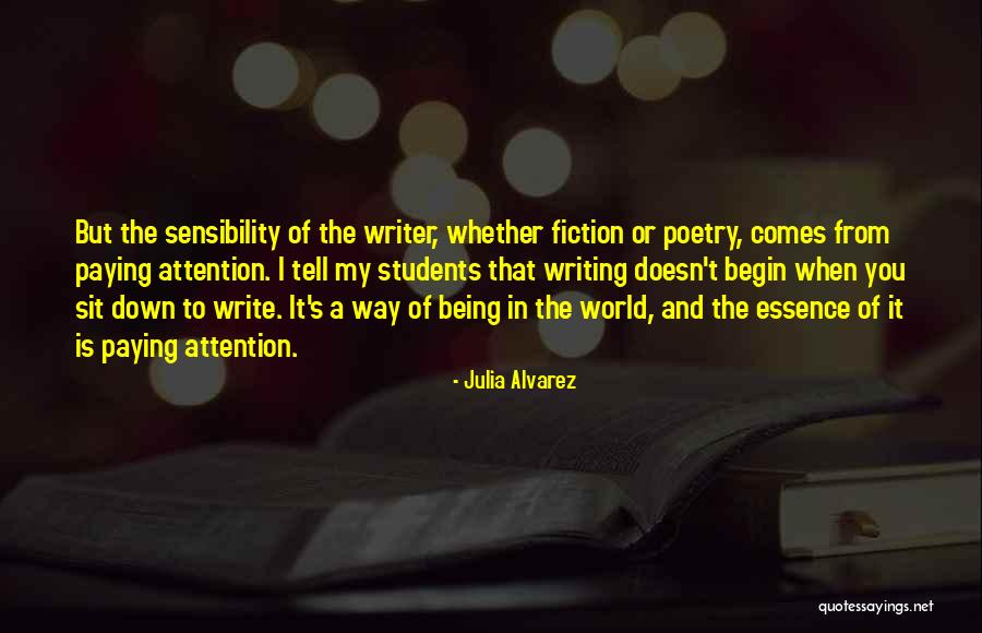 Stepka Rapper Quotes By Julia Alvarez Stepka Rapper Quotes By Julia Alvarez