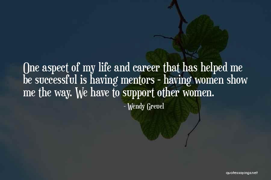 Stepka Security Quotes By Wendy Greuel Stepka Security Quotes By Wendy Greuel