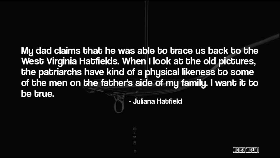 Stepladder Cheese Quotes By Juliana Hatfield Stepladder Cheese Quotes By Juliana Hatfield