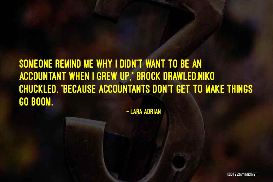 Stepmom Ever Quotes By Lara Adrian Stepmom Ever Quotes By Lara Adrian