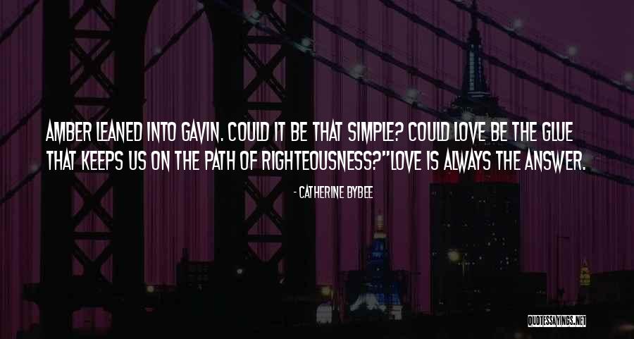 Stepmother To Step Daughter Quotes By Catherine Bybee Stepmother To Step Daughter Quotes By Catherine Bybee